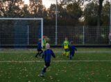 S.K.N.W.K. JO7-1 - Colijnsplaatse Boys JO7-1 (oefen) najaar seizoen 2022-2023 (67/103)